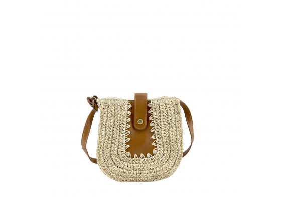 Bolso Bandolera De Hombro Pequeño